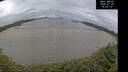 ./images/calvert/beach/20260725/beach20260725_084501M.jpg