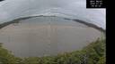 ./images/calvert/beach/20260725/beach20260725_085501M.jpg