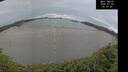 ./images/calvert/beach/20260725/beach20260725_091001M.jpg