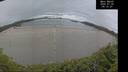 ./images/calvert/beach/20260725/beach20260725_091501M.jpg