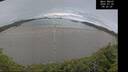 ./images/calvert/beach/20260725/beach20260725_092501M.jpg