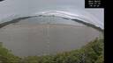 ./images/calvert/beach/20260725/beach20260725_093001M.jpg