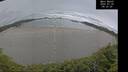 ./images/calvert/beach/20260725/beach20260725_093501M.jpg