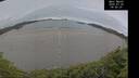 ./images/calvert/beach/20260725/beach20260725_095001M.jpg