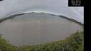 ./images/calvert/beach/20260725/beach20260725_100001M.jpg