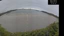 ./images/calvert/beach/20260725/beach20260725_100501M.jpg