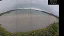 ./images/calvert/beach/20260725/beach20260725_102001M.jpg
