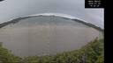 ./images/calvert/beach/20260725/beach20260725_102502M.jpg
