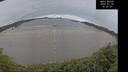 ./images/calvert/beach/20260725/beach20260725_103002M.jpg