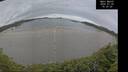 ./images/calvert/beach/20260725/beach20260725_103501M.jpg