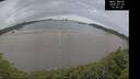 ./images/calvert/beach/20260725/beach20260725_104002M.jpg