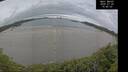 ./images/calvert/beach/20260725/beach20260725_104502M.jpg