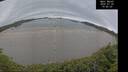 ./images/calvert/beach/20260725/beach20260725_105502M.jpg