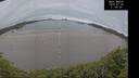 ./images/calvert/beach/20260725/beach20260725_110002M.jpg