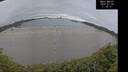 ./images/calvert/beach/20260725/beach20260725_110501M.jpg