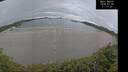 ./images/calvert/beach/20260725/beach20260725_111001M.jpg