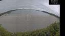 ./images/calvert/beach/20260725/beach20260725_111501M.jpg