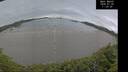 ./images/calvert/beach/20260725/beach20260725_112001M.jpg