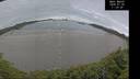 ./images/calvert/beach/20260725/beach20260725_112501M.jpg