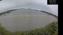 ./images/calvert/beach/20260725/beach20260725_121501M.jpg