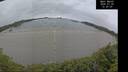 ./images/calvert/beach/20260725/beach20260725_122001M.jpg