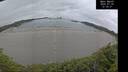 ./images/calvert/beach/20260725/beach20260725_123501M.jpg
