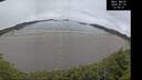 ./images/calvert/beach/20260725/beach20260725_125001M.jpg