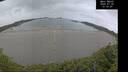 ./images/calvert/beach/20260725/beach20260725_131001M.jpg