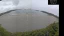 ./images/calvert/beach/20260725/beach20260725_132001M.jpg