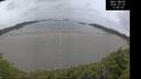 ./images/calvert/beach/20260725/beach20260725_134501M.jpg
