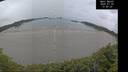./images/calvert/beach/20260725/beach20260725_135001M.jpg