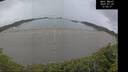 ./images/calvert/beach/20260725/beach20260725_135501M.jpg