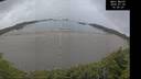 ./images/calvert/beach/20260725/beach20260725_140001M.jpg