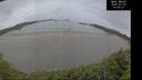 ./images/calvert/beach/20260725/beach20260725_140501M.jpg