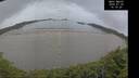 ./images/calvert/beach/20260725/beach20260725_141001M.jpg