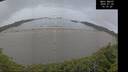 ./images/calvert/beach/20260725/beach20260725_141501M.jpg