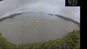 ./images/calvert/beach/20260725/beach20260725_142001M.jpg