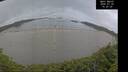 ./images/calvert/beach/20260725/beach20260725_142502M.jpg