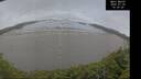 ./images/calvert/beach/20260725/beach20260725_143001M.jpg