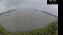 ./images/calvert/beach/20260725/beach20260725_143501M.jpg