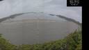 ./images/calvert/beach/20260725/beach20260725_144501M.jpg