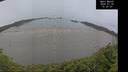 ./images/calvert/beach/20260725/beach20260725_152001M.jpg
