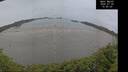 ./images/calvert/beach/20260725/beach20260725_155501M.jpg