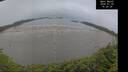 ./images/calvert/beach/20260725/beach20260725_162502M.jpg