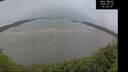 ./images/calvert/beach/20260725/beach20260725_163002M.jpg