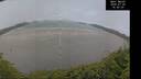 ./images/calvert/beach/20260725/beach20260725_164001M.jpg