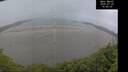 ./images/calvert/beach/20260725/beach20260725_164501M.jpg