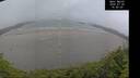 ./images/calvert/beach/20260725/beach20260725_165001M.jpg