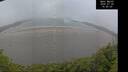 ./images/calvert/beach/20260725/beach20260725_165501M.jpg