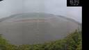 ./images/calvert/beach/20260725/beach20260725_170002M.jpg